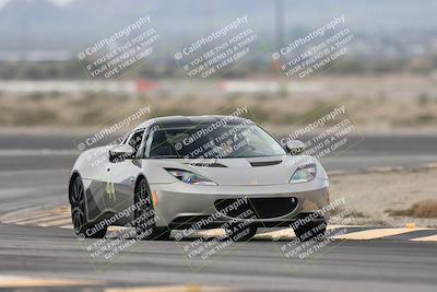 media/Jan-03-2026-SCCA SD (Sat) [[c9b9d14034]]/3-Intermediate 2 Group/Session 1 (Turn 11)/